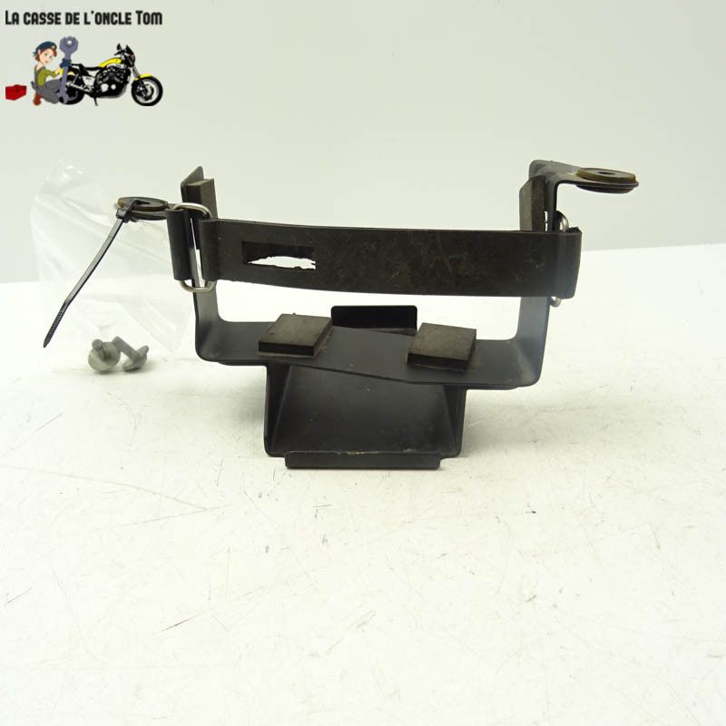 Support de batterie  Keeway 125 rkv 2016 - CTM-8737-056