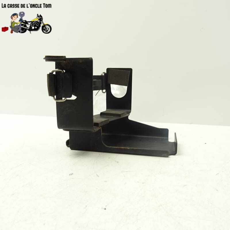 Support de batterie  Keeway 125 rkv 2016 - CTM-8737-056