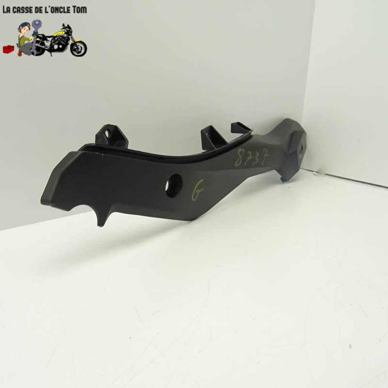 Cache latéral gauche Keeway 125 rkv 2016 - CTM-8737-058