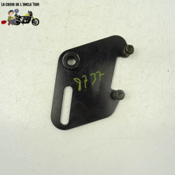 Support étrier arrière Keeway 125 rkv 2016 - CTM-8737-060