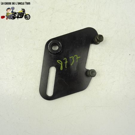 Support étrier arrière Keeway 125 rkv 2016 - CTM-8737-060