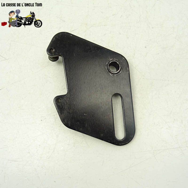 Support étrier arrière  Keeway 125 rkv 2016 - CTM-8737-060