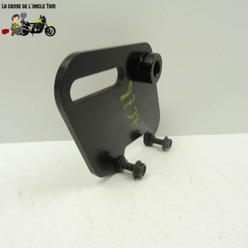 Support étrier arrière  Keeway 125 rkv 2016 - CTM-8737-060