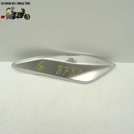Cache latéral gauche Keeway 125 rkv 2016 - CTM-8737-061