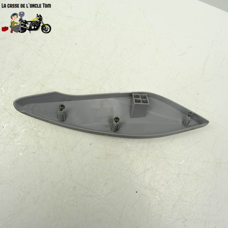 Cache latéral gauche Keeway 125 rkv 2016 - CTM-8737-061