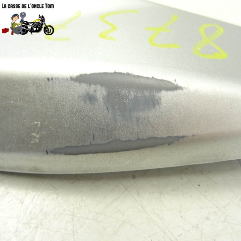 Cache latéral gauche Keeway 125 rkv 2016 - CTM-8737-061