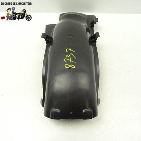 Garde boue arrière Keeway 125 rkv 2016 - CTM-8737-062