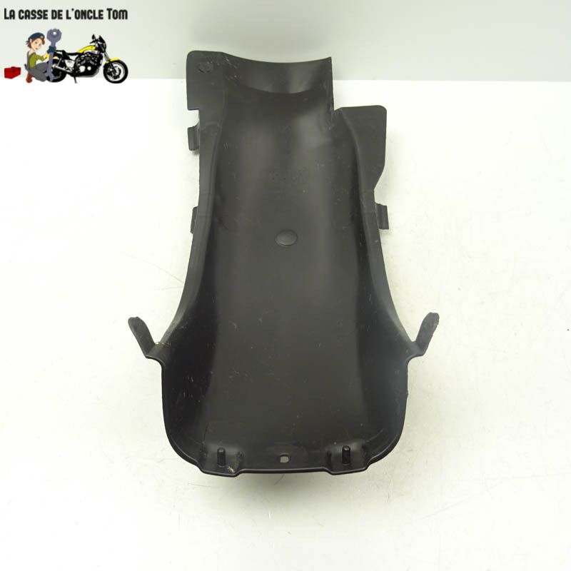 Garde boue arrière   Keeway 125 rkv 2016 - CTM-8737-062