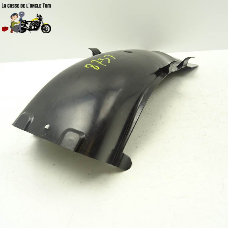 Garde boue arrière   Keeway 125 rkv 2016 - CTM-8737-062