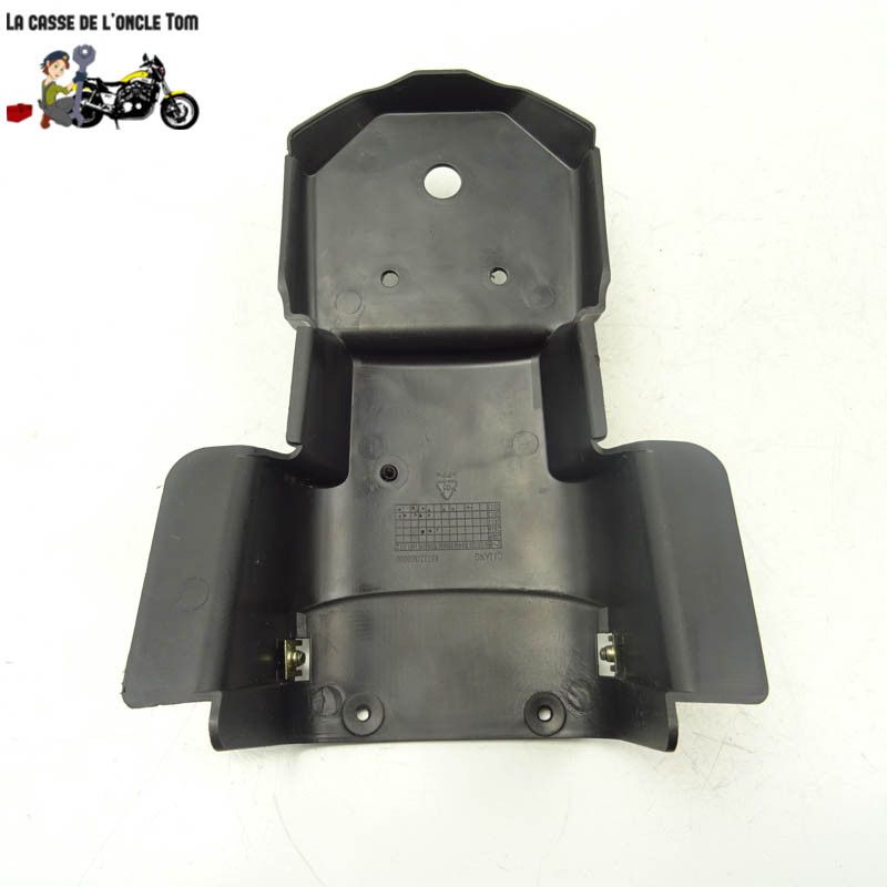 Jonction de garde boue arriére  Keeway 125 rkv 2016 - CTM-8737-063