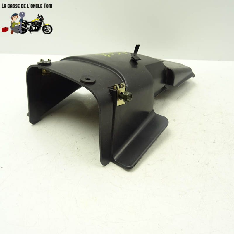 Jonction de garde boue arriére  Keeway 125 rkv 2016 - CTM-8737-063