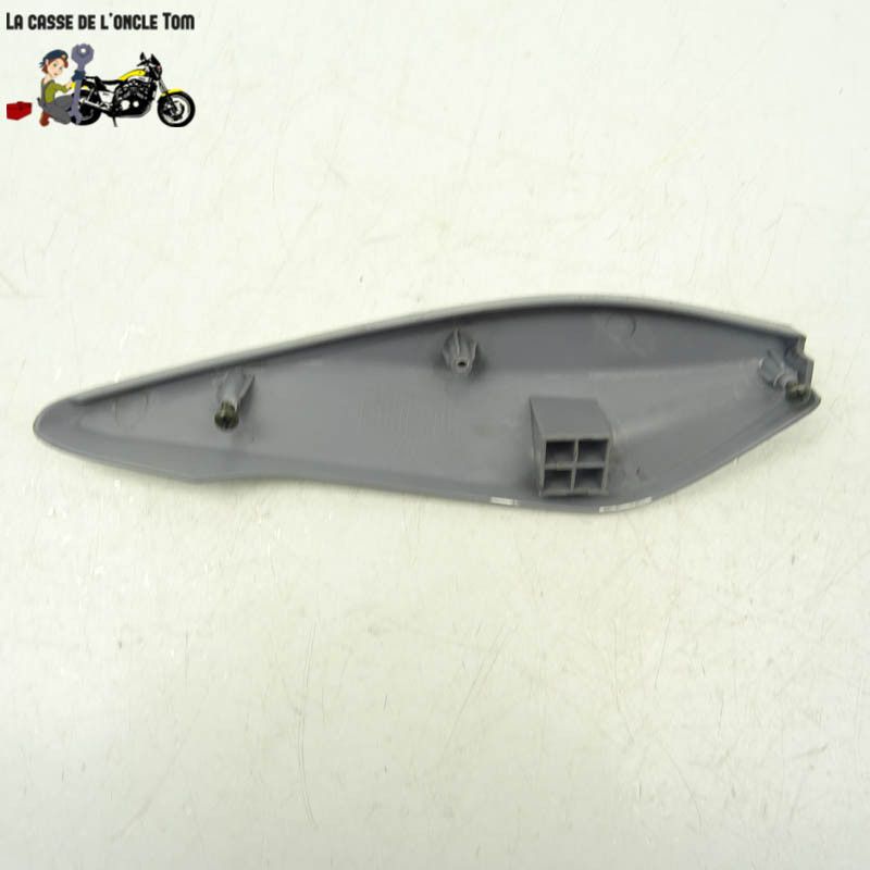 Cache latéral droit Keeway 125 rkv 2016 - CTM-8737-064