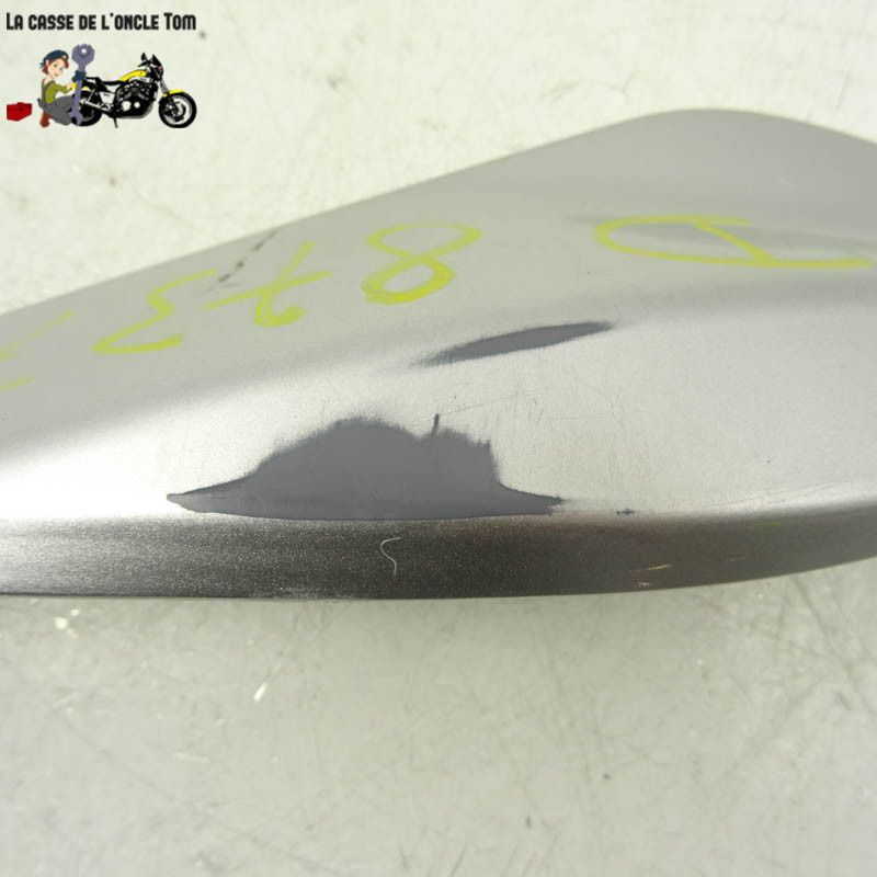 Cache latéral droit Keeway 125 rkv 2016 - CTM-8737-064