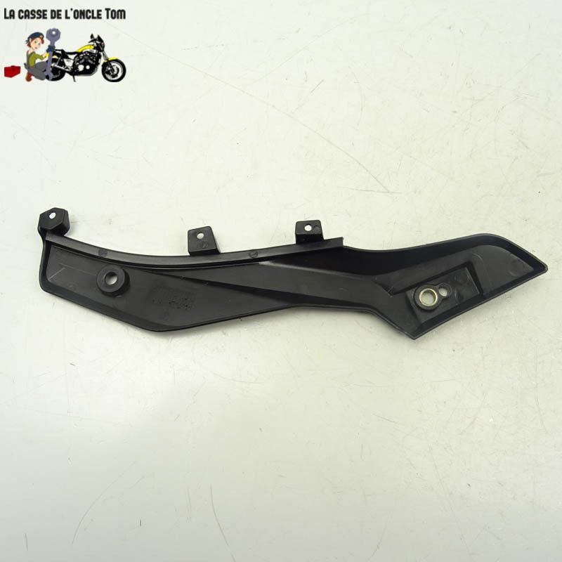 Cache latéral droit Keeway 125 rkv 2016 - CTM-8737-065