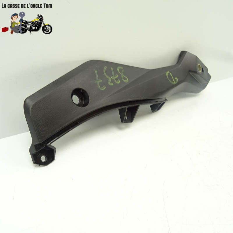 Cache latéral droit Keeway 125 rkv 2016 - CTM-8737-065