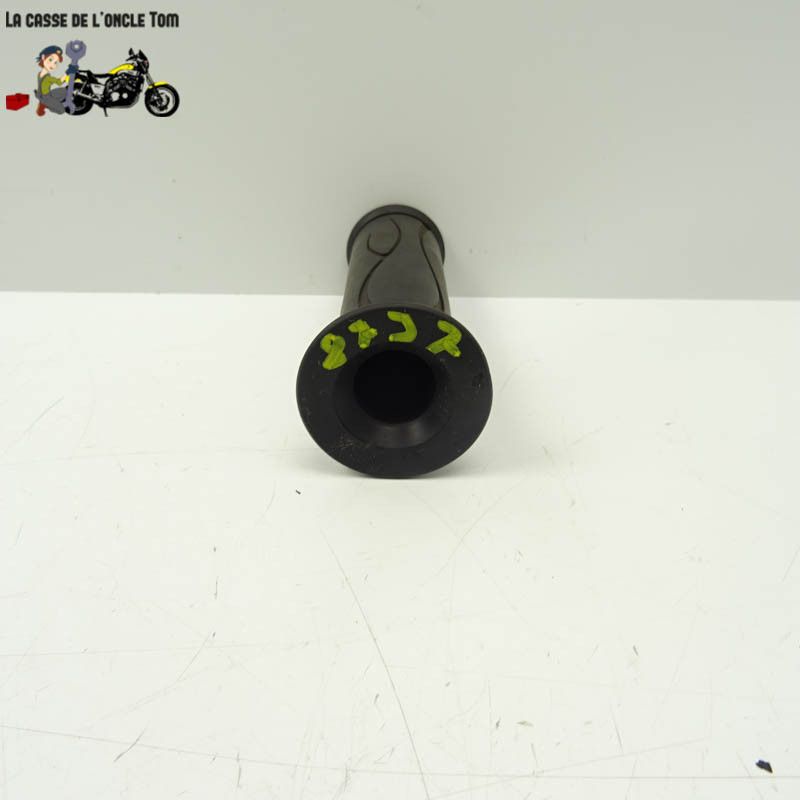 Poignée de gauche  Keeway 125 rkv 2016 - CTM-8737-067