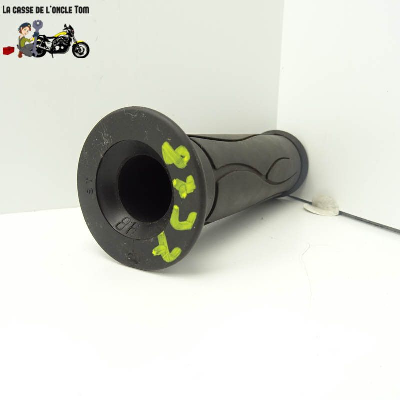 Poignée de gauche  Keeway 125 rkv 2016 - CTM-8737-067