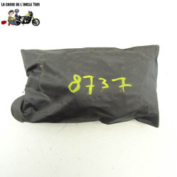 Trousse à outil Keeway 125 rkv 2016 - CTM-8737-070