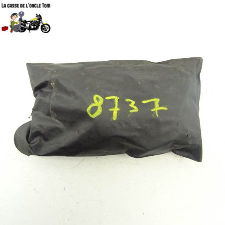 Trousse à outil Keeway 125 rkv 2016 - CTM-8737-070