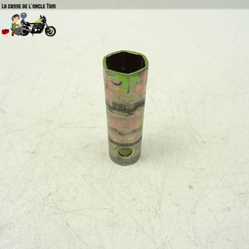 Trousse à outil Keeway 125 rkv 2016 - CTM-8737-070