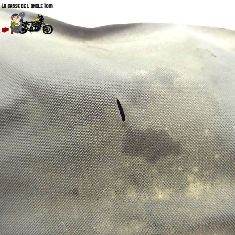 Trousse à outil Keeway 125 rkv 2016 - CTM-8737-070