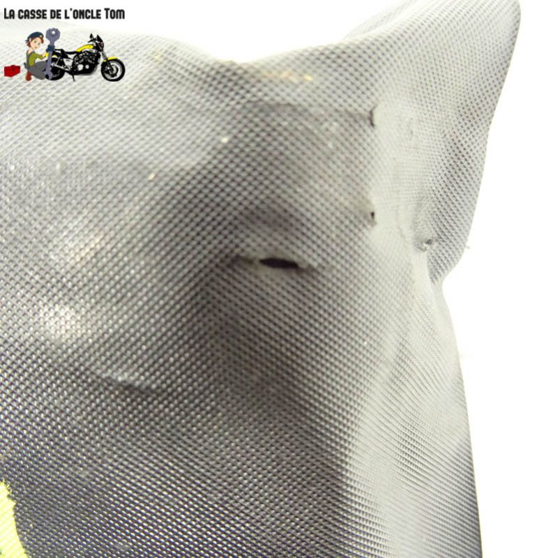 Trousse à outil Keeway 125 rkv 2016 - CTM-8737-070