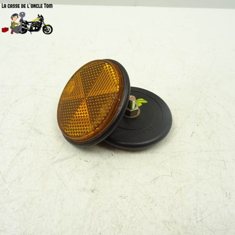 Réflecteurs Keeway 125 rkv 2016 - CTM-8737-071