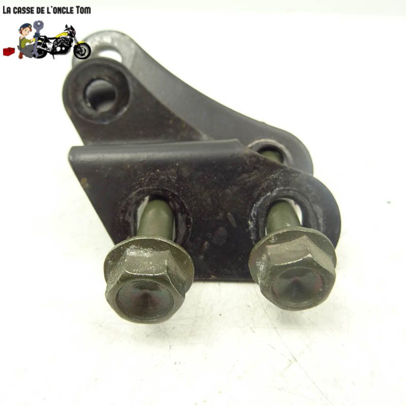 Support moteur central haut  Keeway 125 rkv 2016 - CTM-8737-072