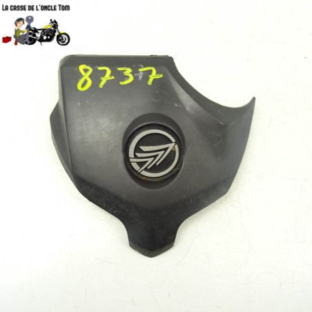 Capot supérieur compteur Keeway 125 rkv 2016 - CTM-8737-073