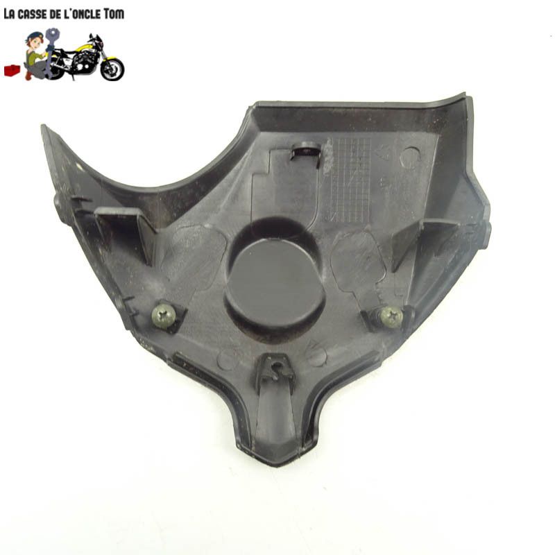 Capot supérieur compteur  Keeway 125 rkv 2016 - CTM-8737-073