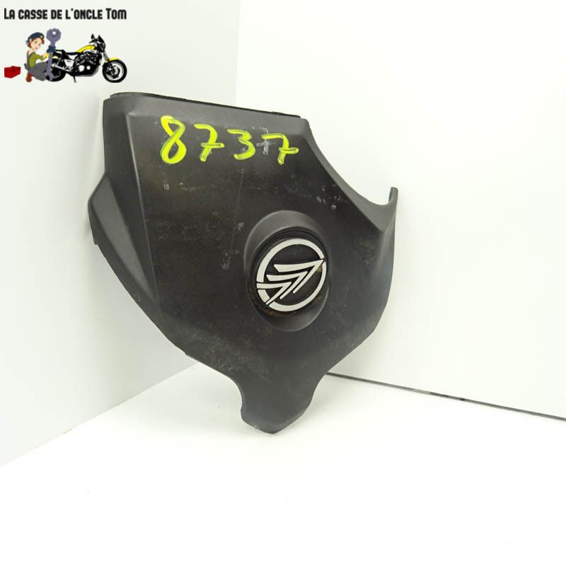 Capot supérieur compteur  Keeway 125 rkv 2016 - CTM-8737-073