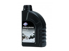 Silkolène Huile Super 2 2temps 1 ltre - 600986247