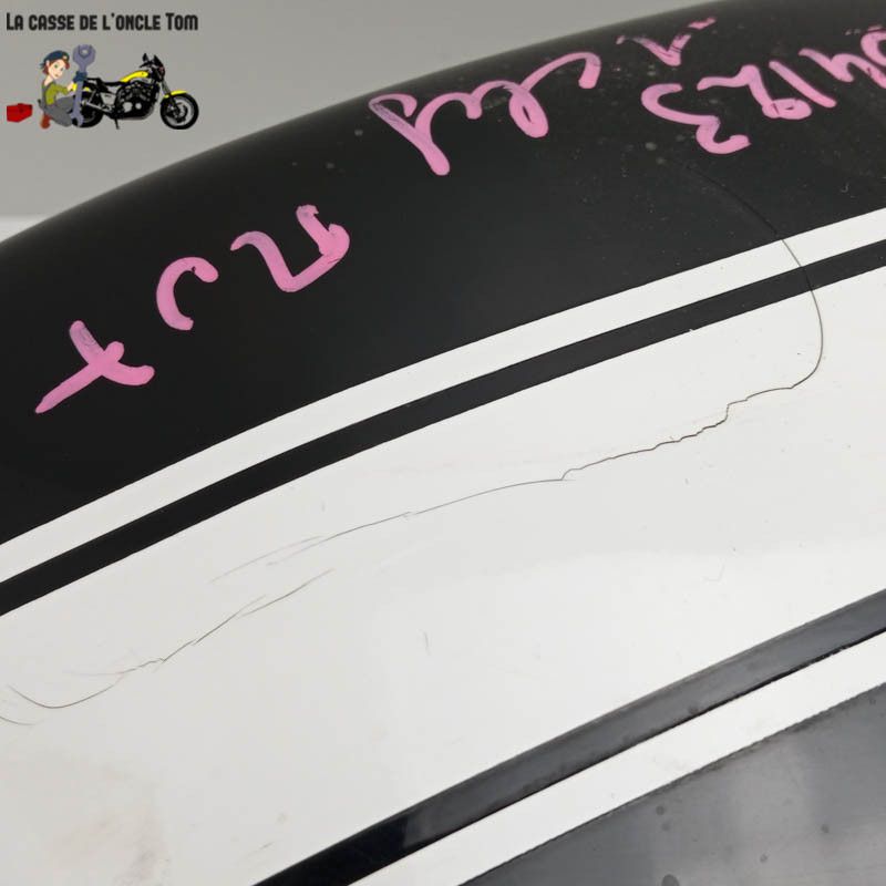 Réservoir BMW 1000 RT 1991 - CTM-12207-001