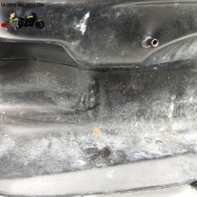 Réservoir BMW 1000 RT 1991 - CTM-12207-001