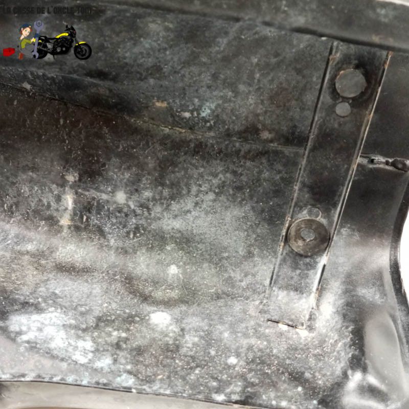 Réservoir BMW 1000 RT 1991 - CTM-12207-001