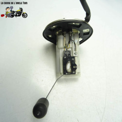 Pompe à essence Honda 500 cbr ra 2017 - CTM-12522-015