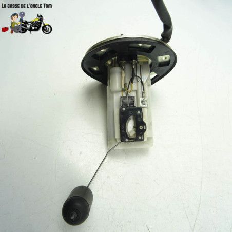 Pompe à essence Honda 500 cbr ra 2017 - CTM-12522-015