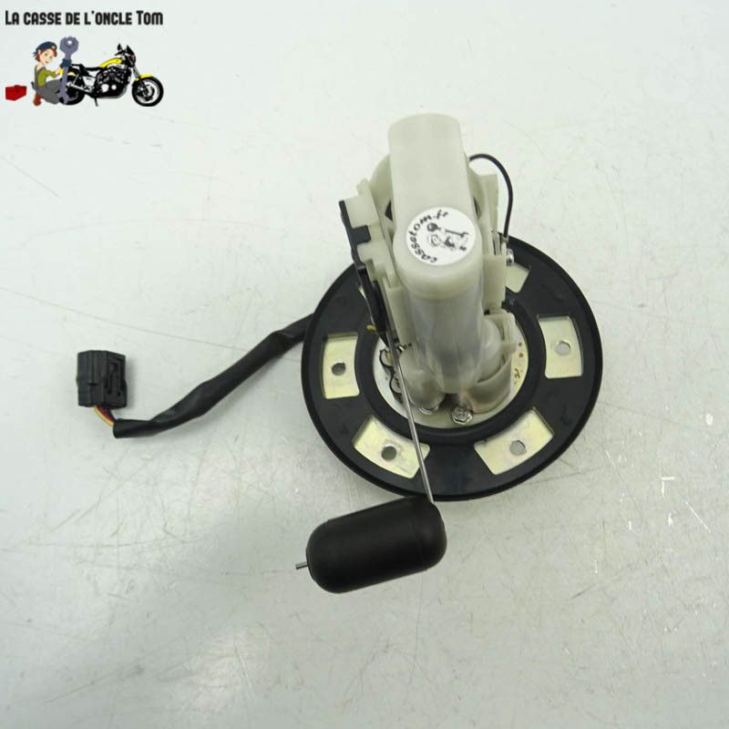 Pompe à essence Honda 500 cbr ra 2017 - CTM-12522-015
