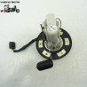 Pompe à essence Honda 500 cbr ra 2017 - CTM-12522-015