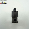 Capteur vanne anti-pollution  Honda 500 cbr ra 2017 - CTM-12522-013