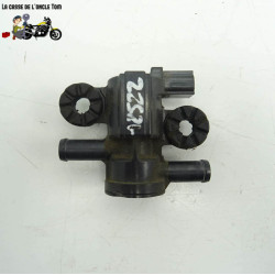 Capteur vanne anti-pollution Honda 500 cbr ra 2017 - CTM-12522-013