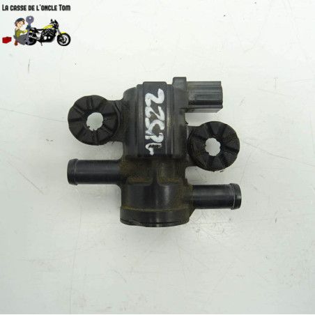 Capteur vanne anti-pollution Honda 500 cbr ra 2017 - CTM-12522-013