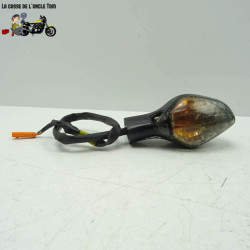 Clignotant arriére gauche Honda 500 cbr ra 2017 - CTM-12522-009