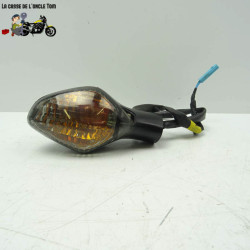Clignotant arriére droit Honda 500 cbr ra 2017 - CTM-12522-008
