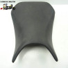 Selle conducteur Honda 500 cbr ra 2017 - CTM-12522-006