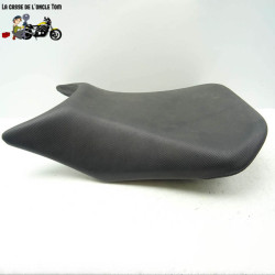 Selle conducteur Honda 500 cbr ra 2017
