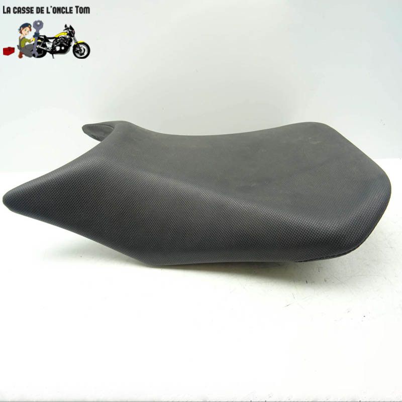 Selle conducteur Honda 500 cbr ra 2017 - CTM-12522-006