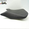Selle conducteur Honda 500 cbr ra 2017 - CTM-12522-006
