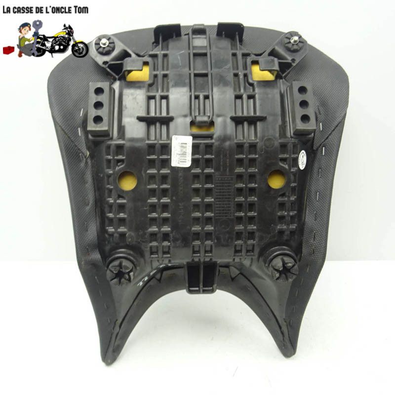 Selle conducteur Honda 500 cbr ra 2017 - CTM-12522-006