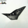Cache sous selle gauche  Honda 500 cbr ra 2017 - CTM-12522-004